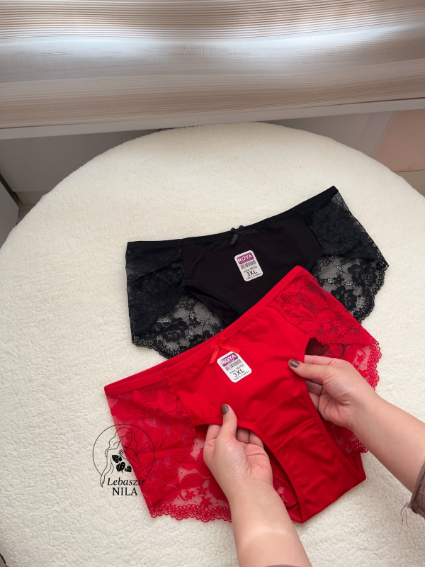 شورت کیپوری