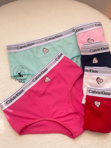 شورت کبریتی 