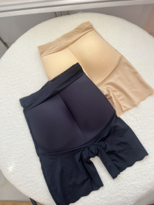 پروتز باسن گندار