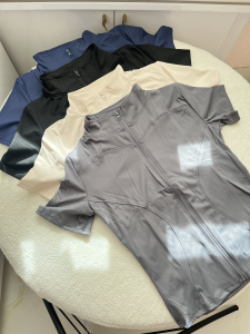 تیشرت ورزشی فلامنت 